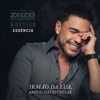 IRMÃO DA LUA, AMIGO DAS ESTRELAS