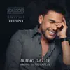 IRMÃO DA LUA, AMIGO DAS ESTRELAS