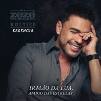 IRMAO DA LUA, AMIGO DAS ESTRELAS