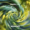 Resonance
