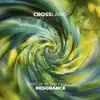 Maktub In The Clouds - Resonance