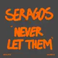 Never Let Them