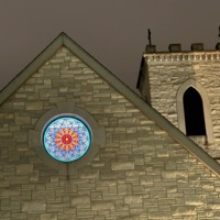 idk u - Single - ex-tremities