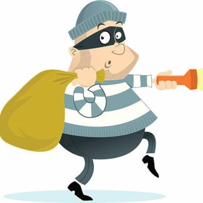 Lit (feat. Ovvene & Kxhner) - Single