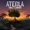 Lindigo ATERLA (feat. Lindigo) ATERLA (feat. Lindigo) - Single