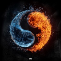 Yinyang - Single - Statuz
