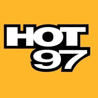 "HOT 97" RADIO FREESTYLE - Single