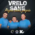 Popio Sam, Popio