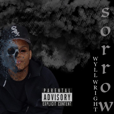 Sorrow (single) - Single