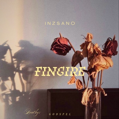 Fingire - Single