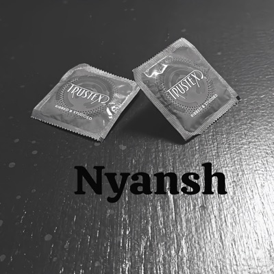 NYANSH (PARODY) V2 (feat. The Vgs. Dream & Genie Drille) - Single