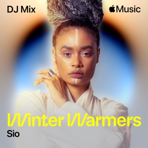 Winter Warmers: Sio (DJ Mix)
