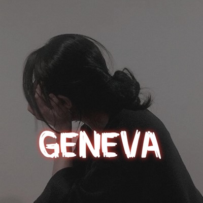 Geneva - Asbak