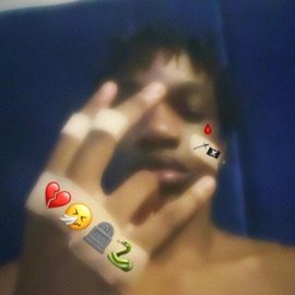 child abuse jefesito