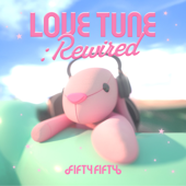 Love Tune: Rewired