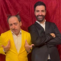 Ma chi te sape (feat. Gianni Marino) - Single - Lello Musella