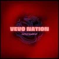 Zhet (feat. SlimPimp, Sky Tee, Gustavo & K Trick) - Single - Slim Vevo