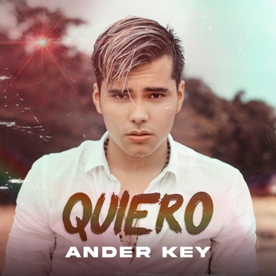 Quiero - Single