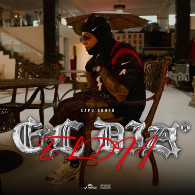 El Día - Single