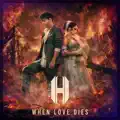 When Love Dies