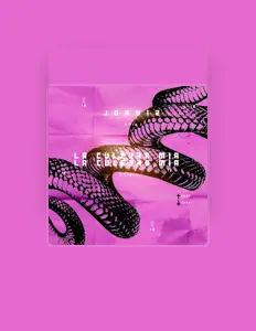 Ascolta Jory12, guarda video musicali, leggi la biografia, vedi le date del tour & altro!