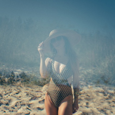 scarlett2000 - Corazon Roto