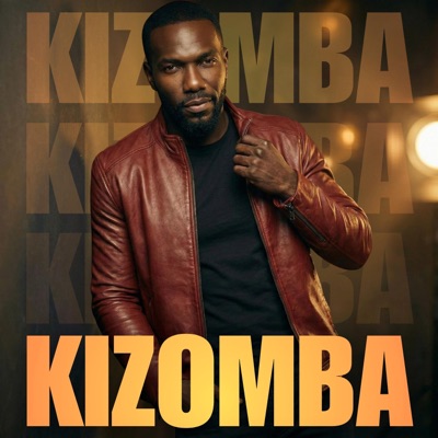 KIZOMBA 2026