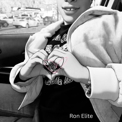 Black Heart Pink Heart (EP) - Single