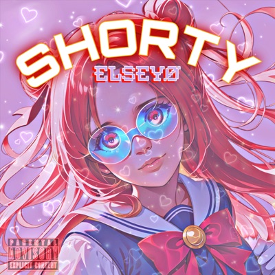 Shorty - Single