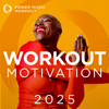 Sports car (Workout Version 133 BPM) - Power Music Workout