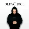Oldschool