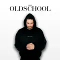 Oldschool