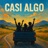 Casi Algo