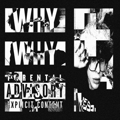 why - Single