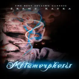 The Metamorphosis (Unabridged)
