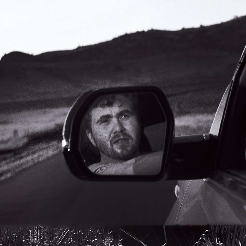 Like I'm Young by Avery Tucker