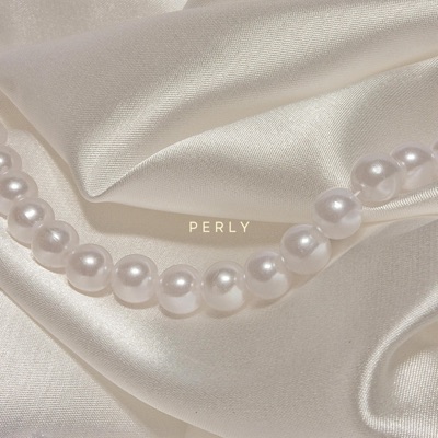 Perly - Single