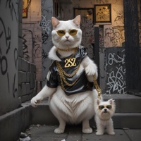 Doskonała - Single - 2$z Kali