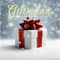 Giftianna - Single - Leewater