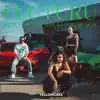 Fluturu