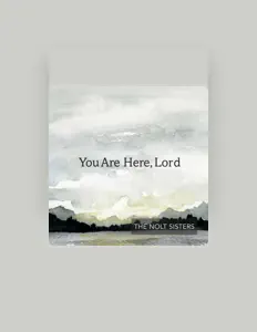 Listen to The Nolt Sisters, watch music videos, read bio, see tour dates & more!