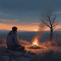 Dans tes yeux - Single - Blam'S