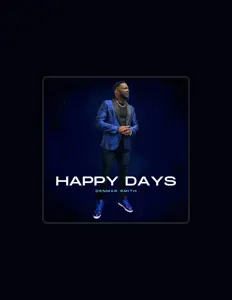 Listen to Denmar Smith, watch music videos, read bio, see tour dates & more!