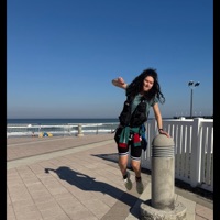 Pumpernickle - Single - 4nTobz