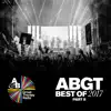 Lane 8 - Aba (Abgtn2017) [Yotto Remix] [feat. Kidnap] [Mixed]