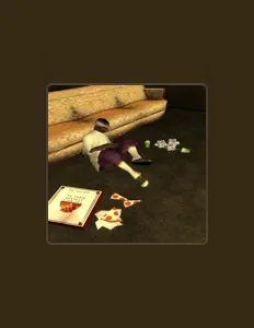 Dengarkan Leema, tonton video musik, baca bio, lihat tanggal tur & lainnya!