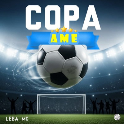 Copa Ame - Single