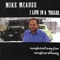 Mabel - Mike McAbee lyrics