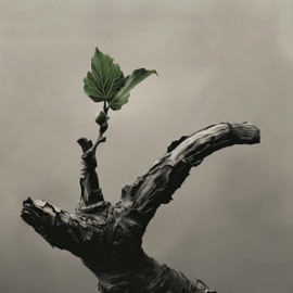 Как Угодно 24 PLC