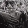 Linda Wolf - The Way to Be Loved